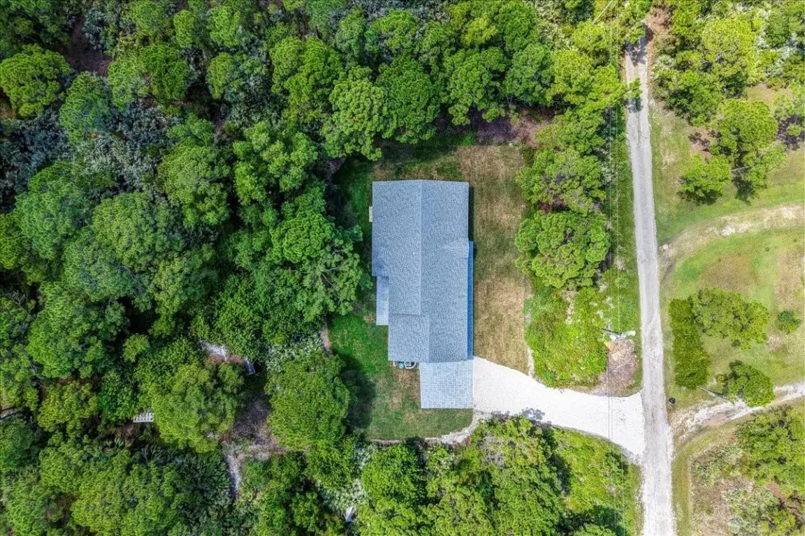 7440 Gullotti Place, Port Saint Lucie, FL 34952 - Image #1