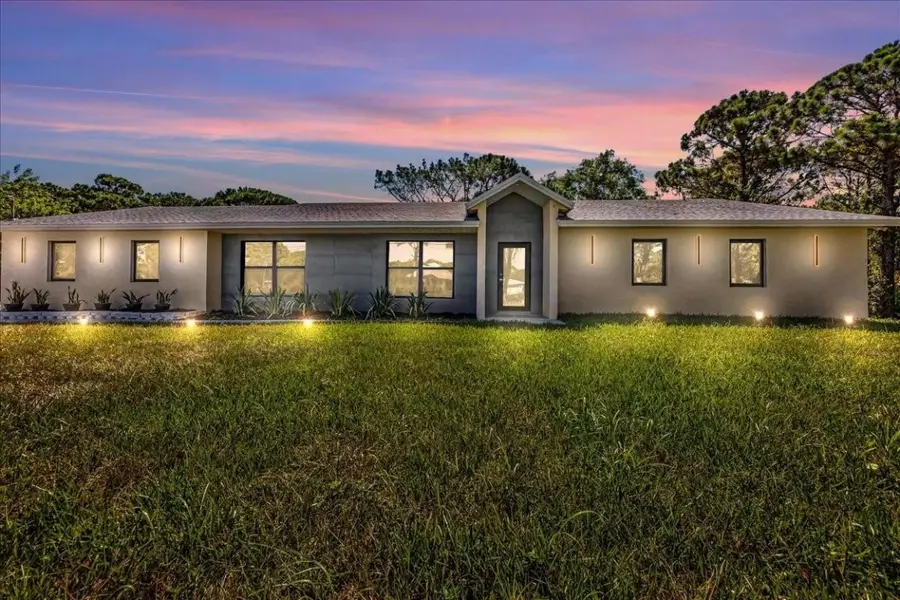 7440 Gullotti Place, Port Saint Lucie, FL 34952 - Image #2
