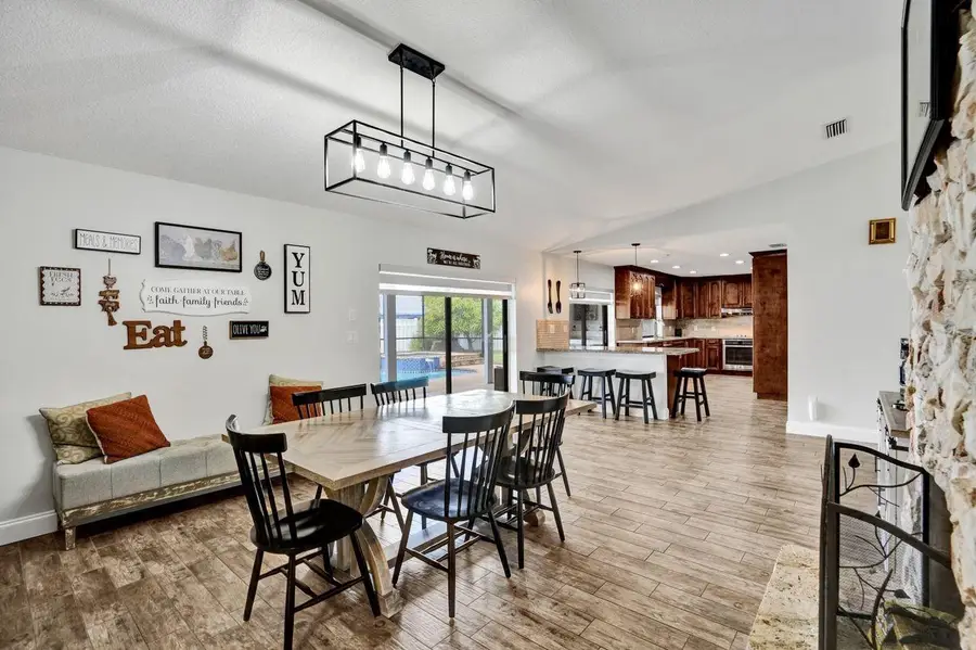 326 NW 101st Terrace, Coral Springs, FL 33071 - #3