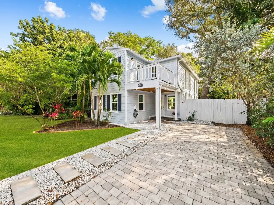 304 Seminole Avenue, Fort Lauderdale, FL 33312 - Image #3