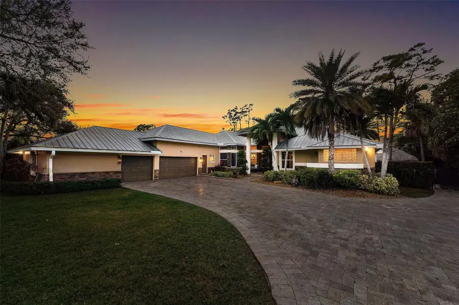 7033 NW 63rd Way, Parkland, FL 33067 - Image #2