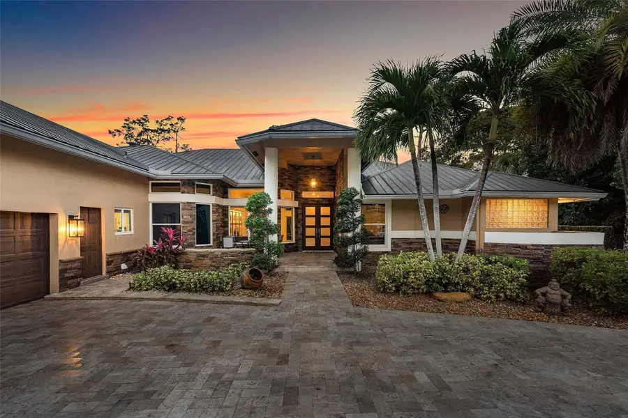 7033 NW 63rd Way, Parkland, FL 33067 - Image #3