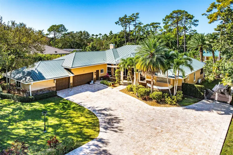 7033 NW 63rd Way, Parkland, FL 33067 - #3