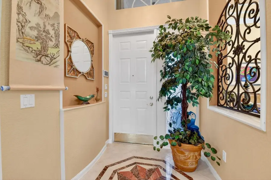 7615 Tarpon Cove Circle, Lake Worth, FL 33467 - #3