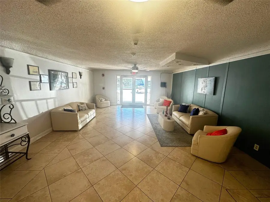 2400 S Ocean Drive #314, Hollywood, FL 33019 - Image #2