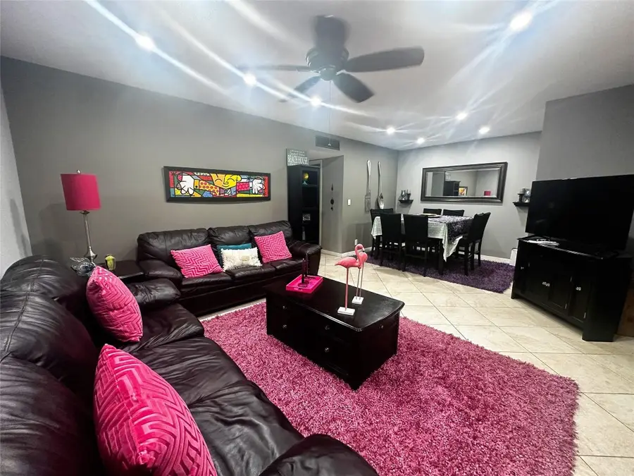 2400 S Ocean Drive #314, Hollywood, FL 33019 - Image #3