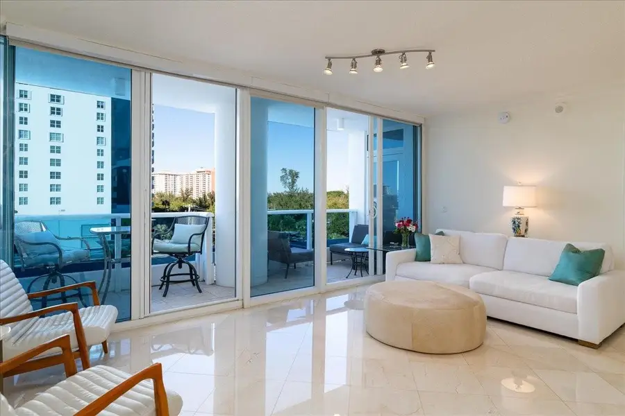 715 Bayshore Drive #506, Fort Lauderdale, FL 33304 - Image #3