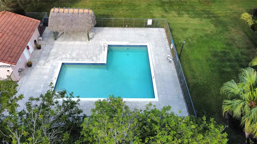 16600 Greens Edge Circle #83, Weston, FL 33326 - #3