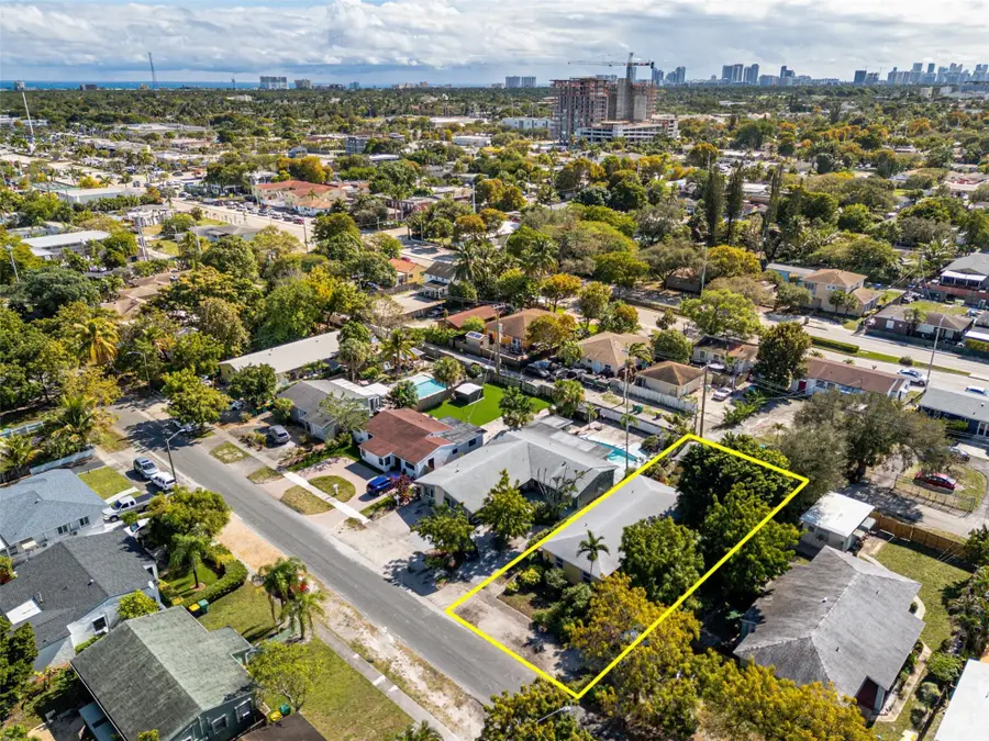 255 SW 15th Street, Dania Beach, FL 33004 - Image #3