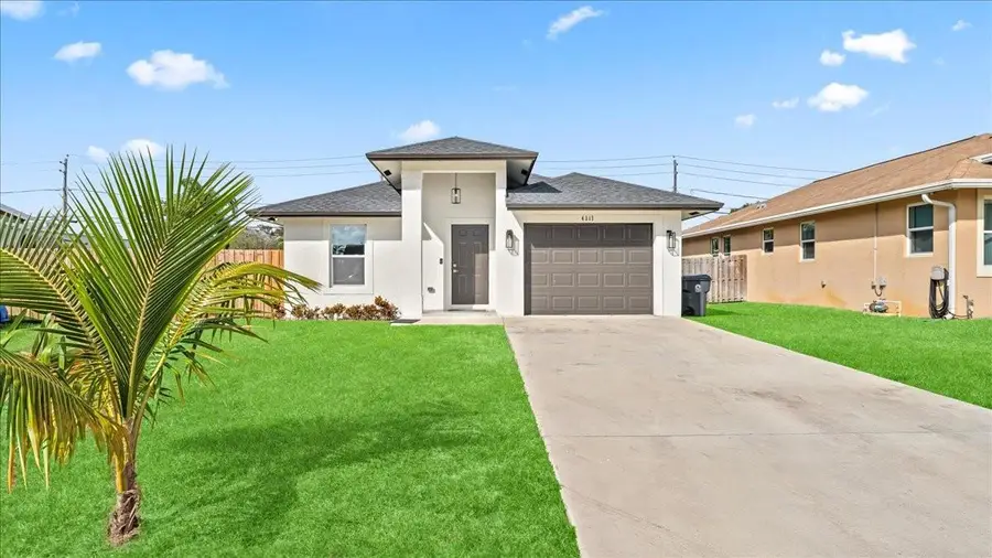 4317 Vicliff Road, West Palm Beach, FL 33406 - Image #3