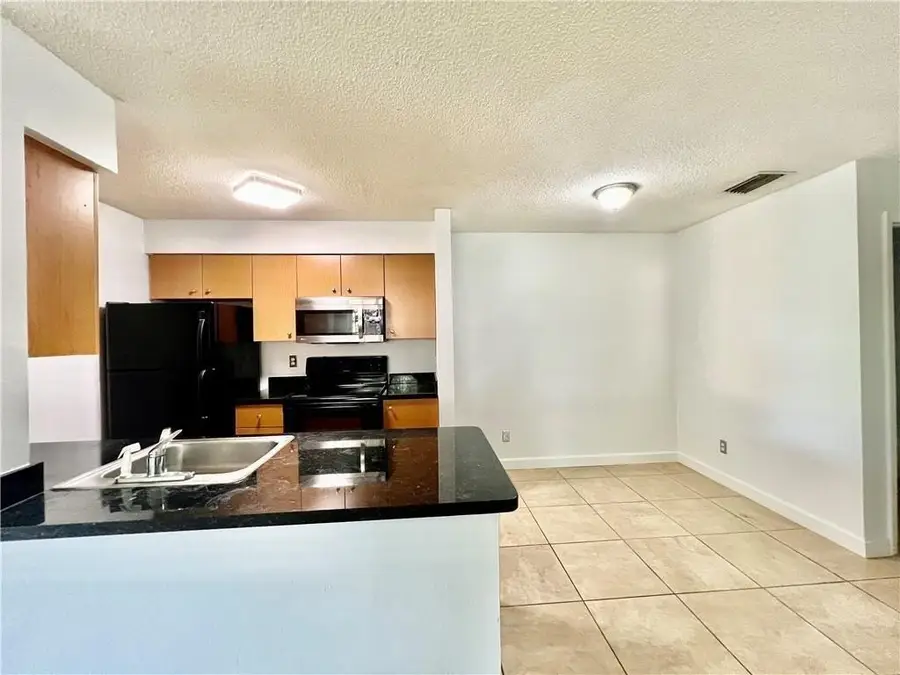 741 NW 104th Avenue #203, Hollywood, FL 33026 - Image #3
