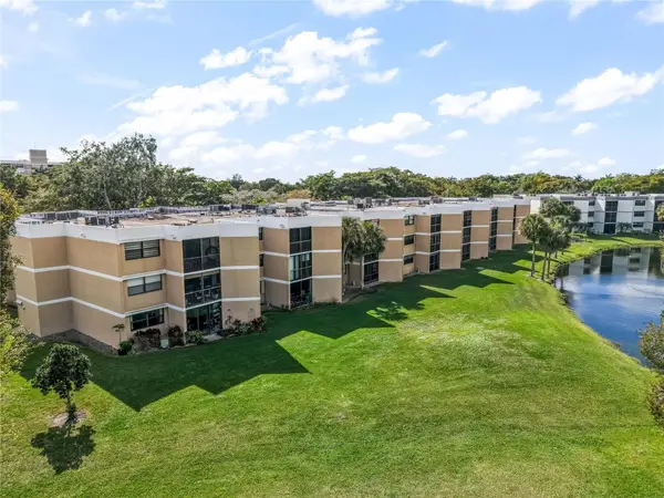 16325 Golf Club Road #303, Weston, FL 33326