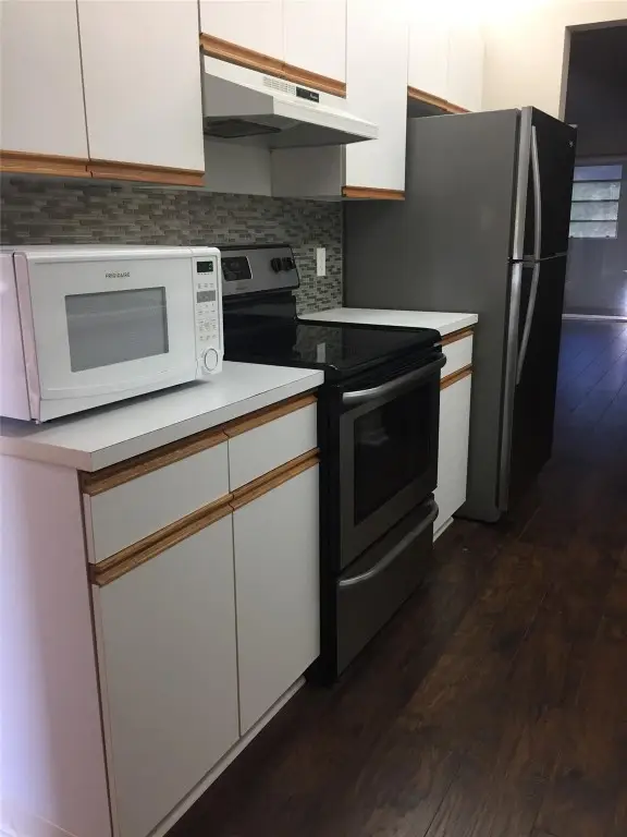 1300 SW 124 Terrace #211, Hollywood, FL 33027