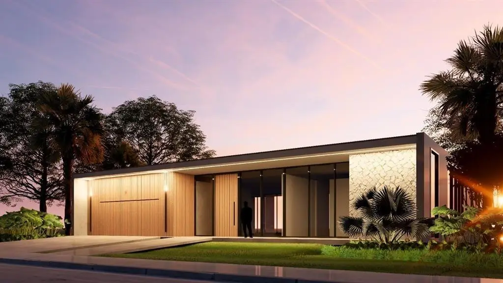 1201 Guava Isle, Fort Lauderdale, FL 33315 - Image #1