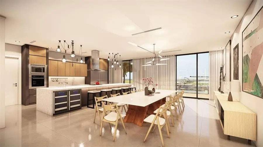 1201 Guava Isle, Fort Lauderdale, FL 33315 - Image #3