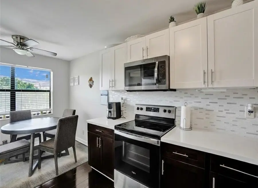 2704 NW 104th Avenue #308, Sunrise, FL 33322 - Image #2