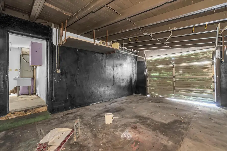 803 Palm Avenue, Fort Pierce, FL 34982 - Image #3