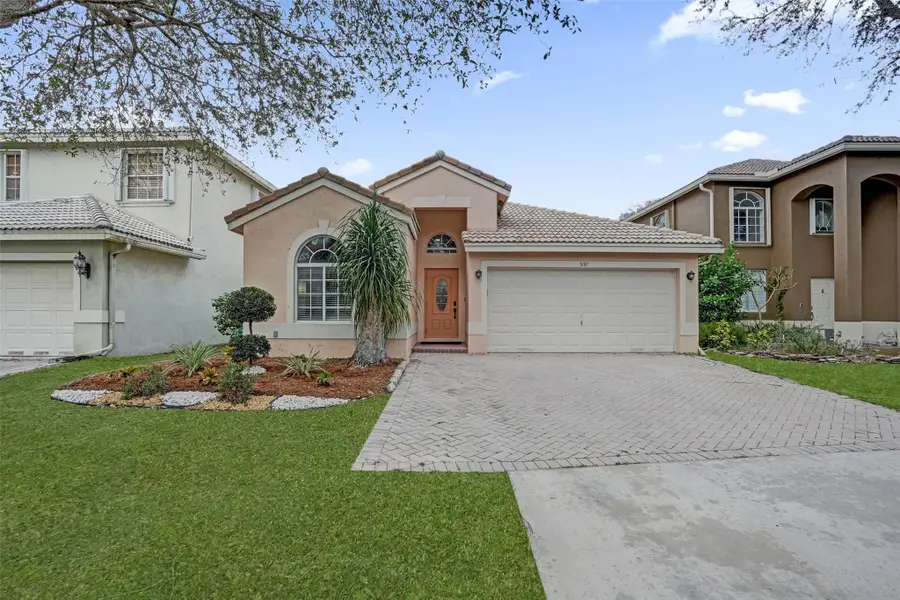 5137 Heron Place, Coconut Creek, FL 33073 - Image #2