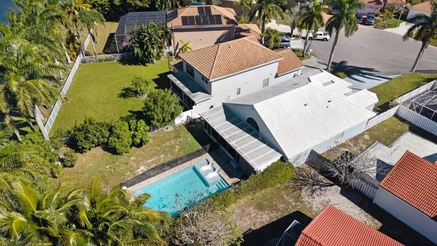 7549 Thornlee Drive, Lake Worth, FL 33467 - #3