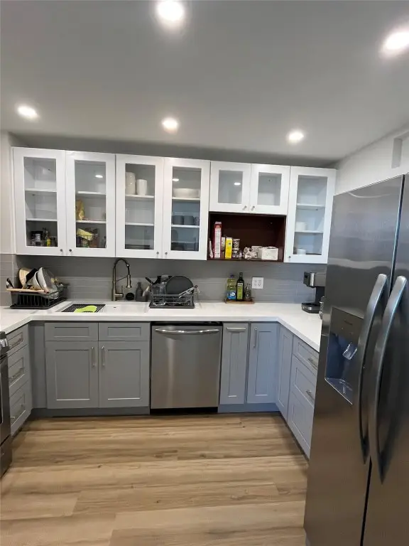 1900 S Ocean Boulevard #9R, Pompano Beach, FL 33062 - Image #2