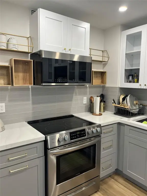 1900 S Ocean Boulevard #9R, Pompano Beach, FL 33062 - Image #3