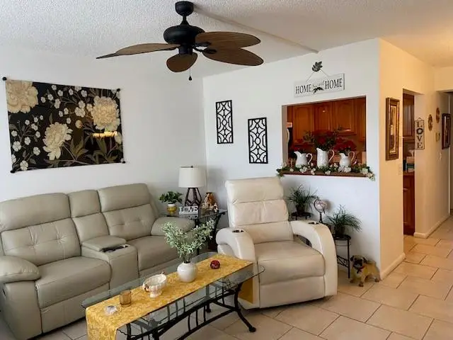 3023 Harwood C #3023, Deerfield Beach, FL 33442 - Image #2