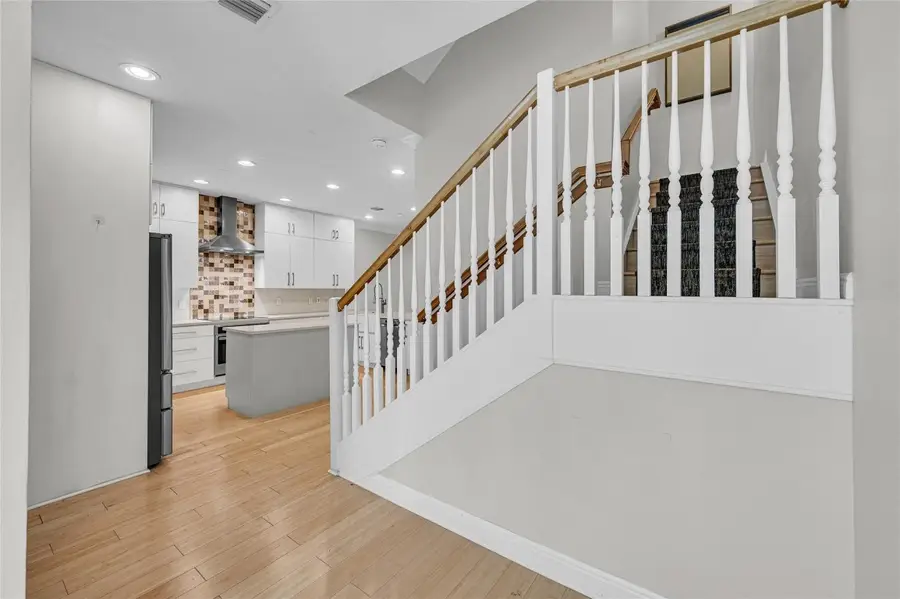 1617 NE 2nd Court, Fort Lauderdale, FL 33301 - Image #3