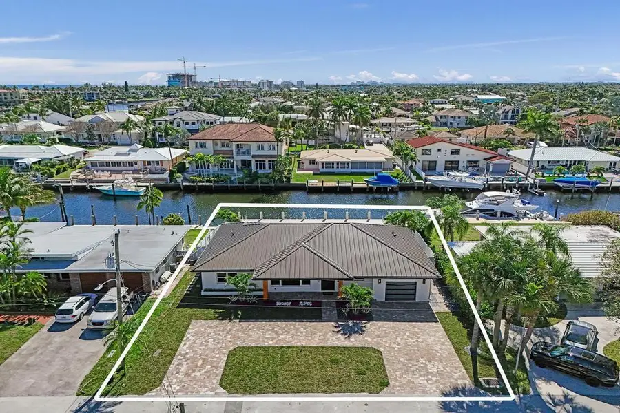 1550 SE 8th Street, Deerfield Beach, FL 33441 - #3