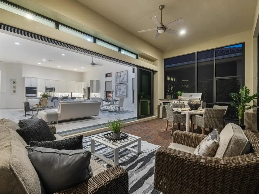 9088 E Leon Circle, Parkland, FL 33076 - Image #2