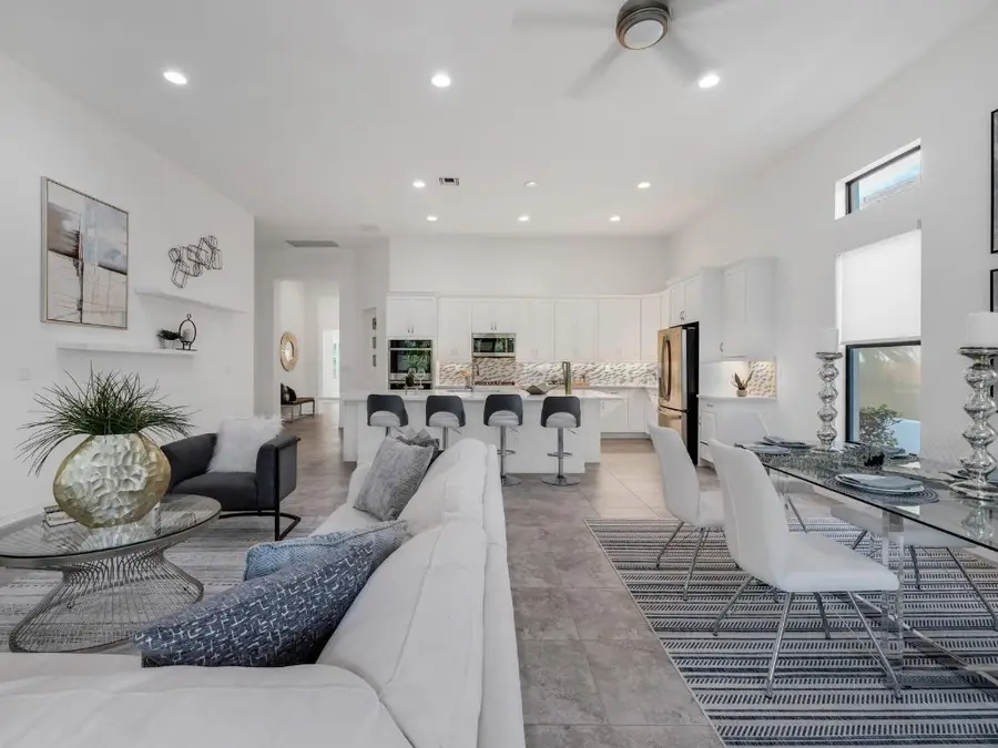 9088 E Leon Circle, Parkland, FL 33076 - Image #3