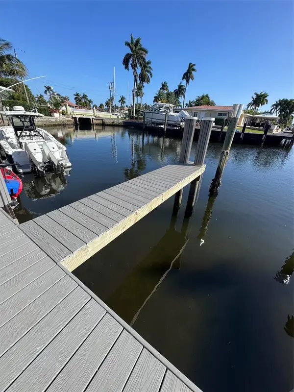 840 SE 22nd Avenue, Pompano Beach, FL 33062