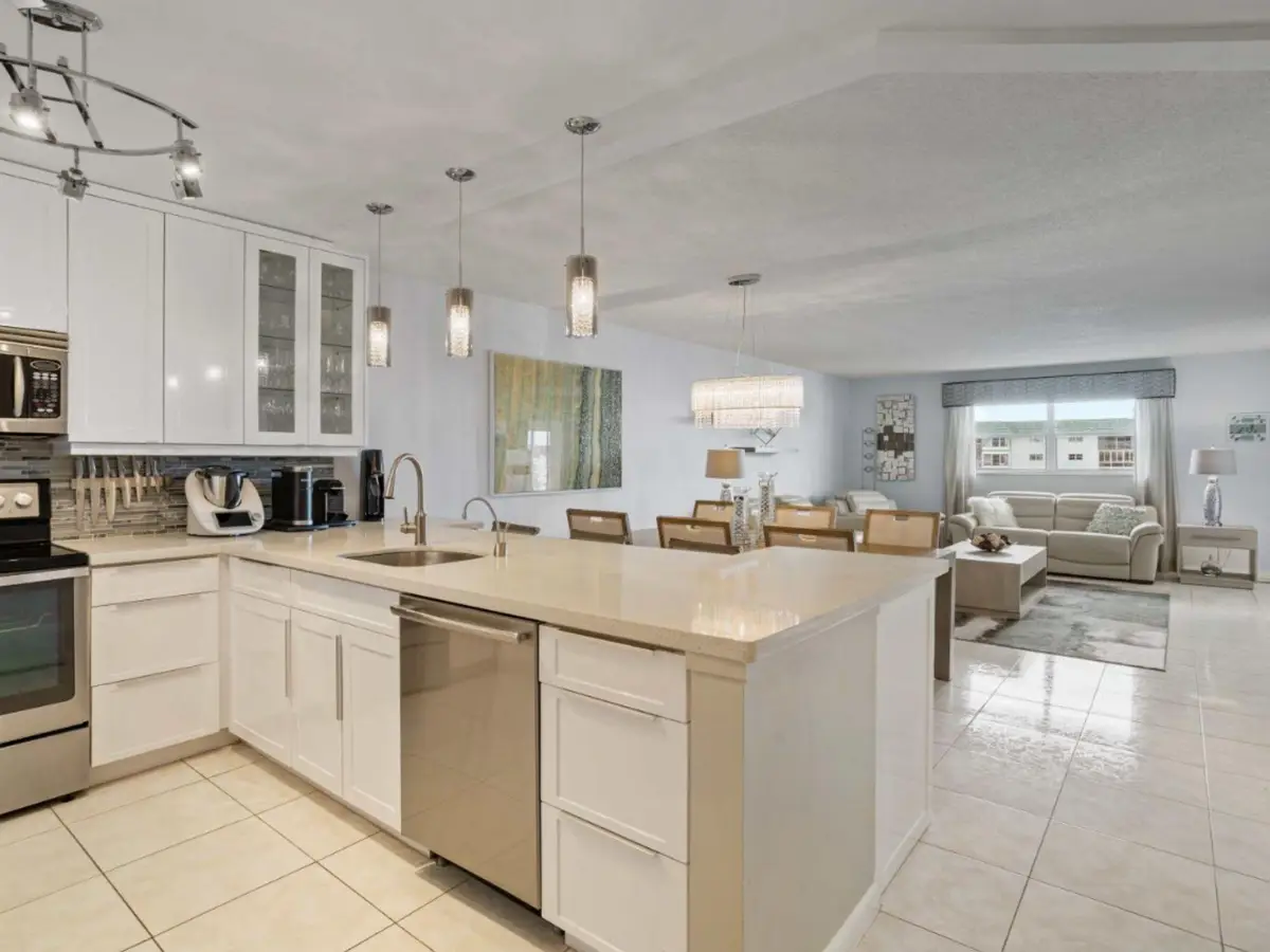 4750 NW 22nd Court #509, Lauderhill, FL 33313 - Image #1