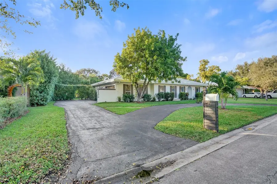 2400 NW 105th Terrace, Coral Springs, FL 33065 - Image #2