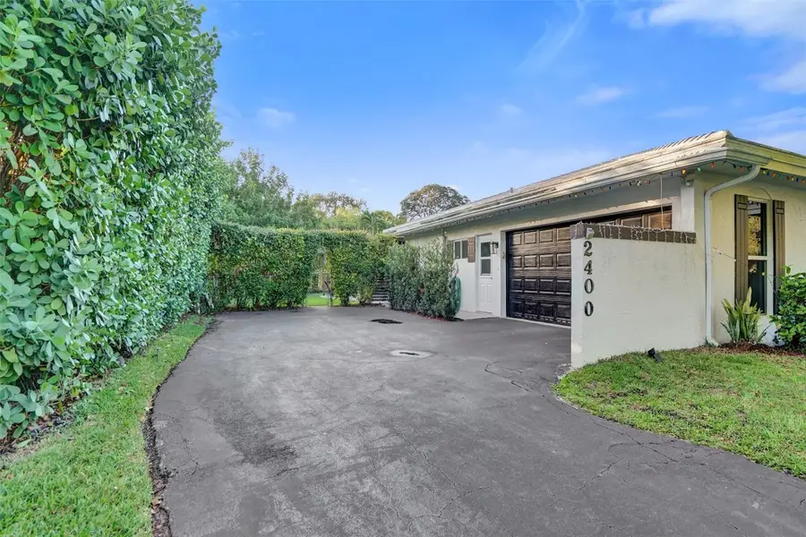 2400 NW 105th Terrace, Coral Springs, FL 33065 - Image #3