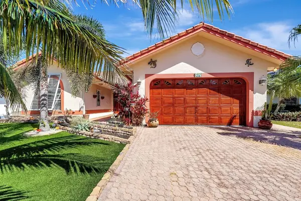 419 SE 6th Street, Dania Beach, FL 33004