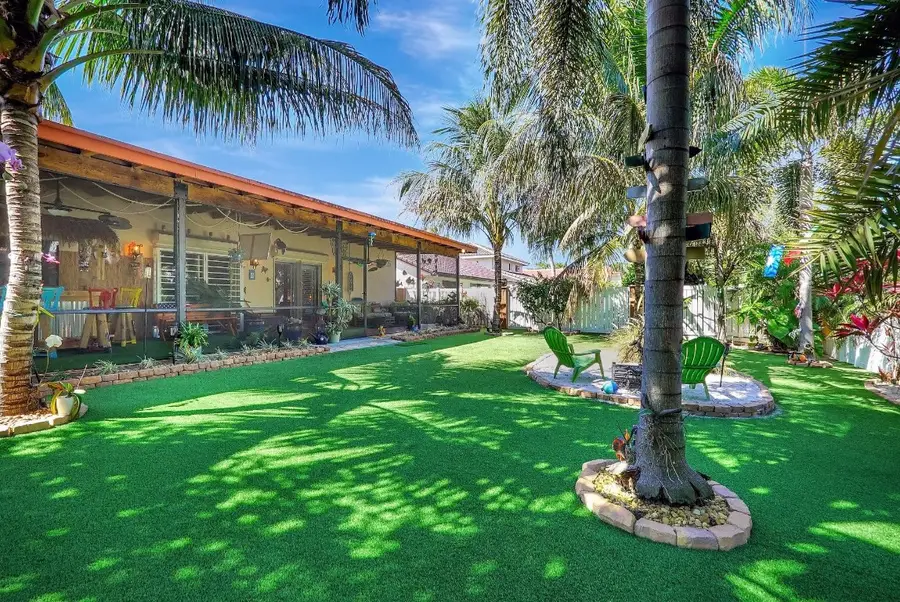 419 SE 6th Street, Dania Beach, FL 33004 - Image #2