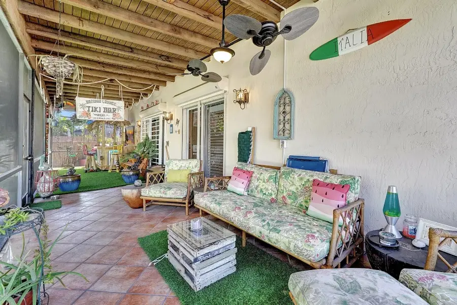 419 SE 6th Street, Dania Beach, FL 33004 - Image #3