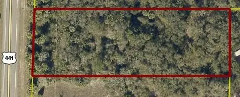 0000 NE 308th Street, Okeechobee, FL 34972 - #2