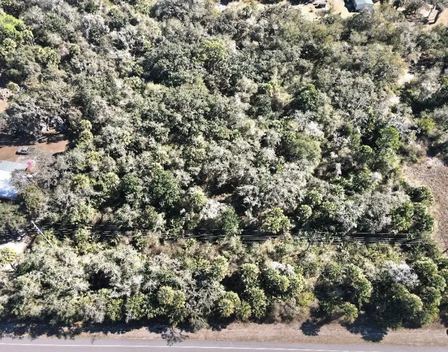 0000 NE 308th Street, Okeechobee, FL 34972 - #3