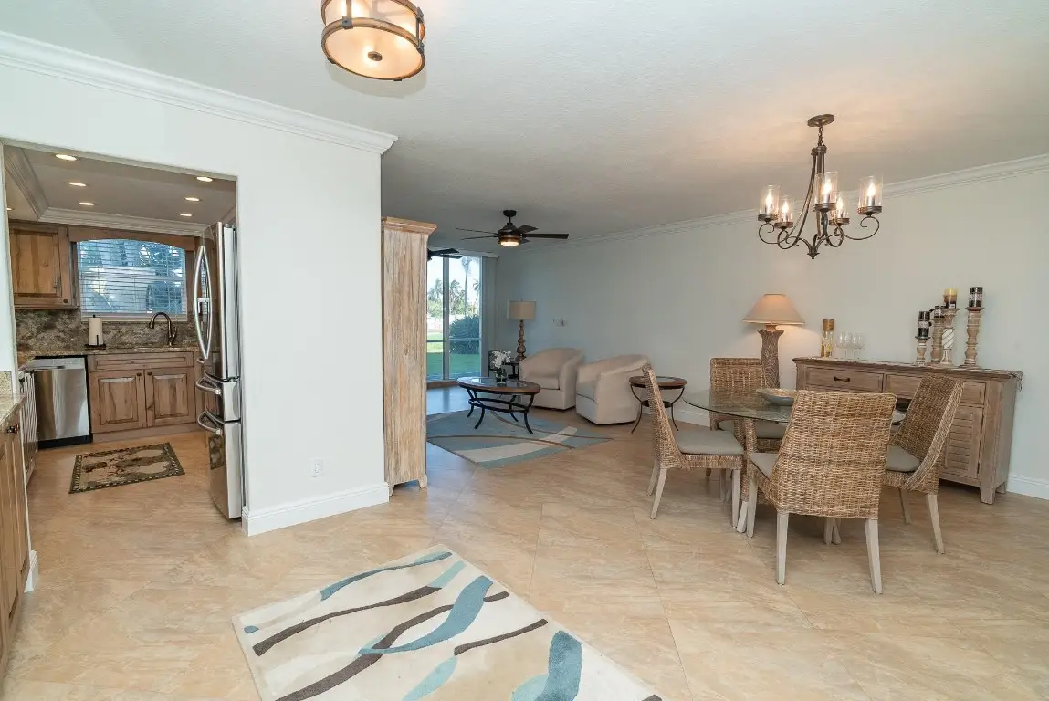 2731 NE 14th Street Causeway #118, Pompano Beach, FL 33062 - Image #1