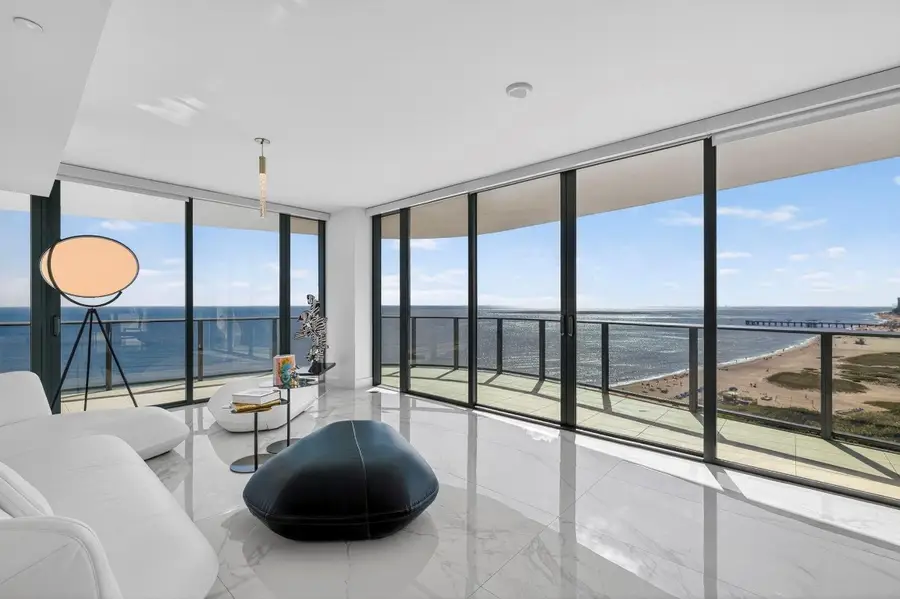 730 N Ocean Boulevard #1204, Pompano Beach, FL 33062 - Image #2