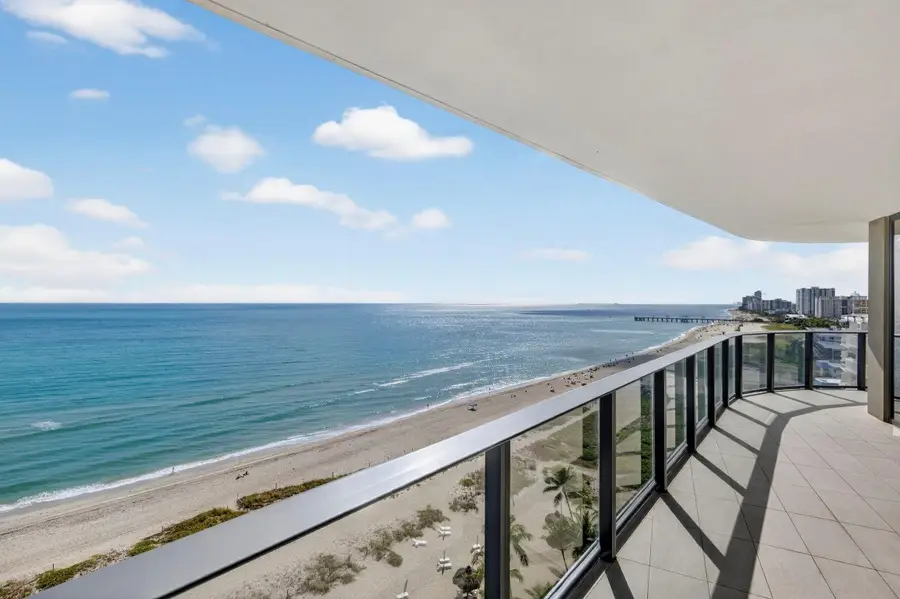 730 N Ocean Boulevard #1204, Pompano Beach, FL 33062 - Image #3