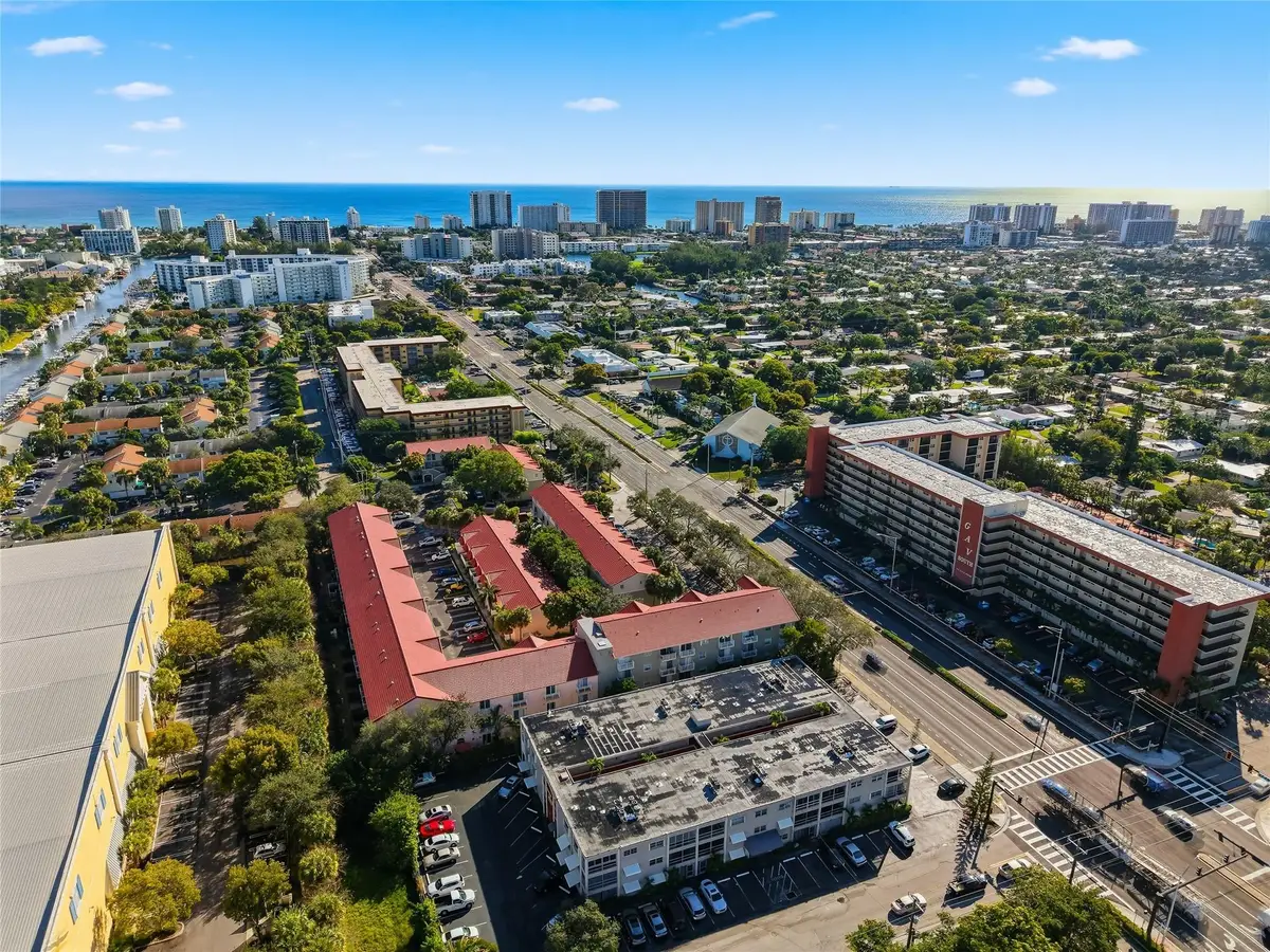 2381 NE 14th Street Causeway #206, Pompano Beach, FL 33062 - #1