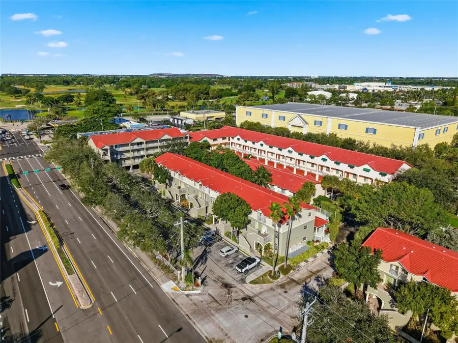 2381 NE 14th Street Causeway #206, Pompano Beach, FL 33062 - #3