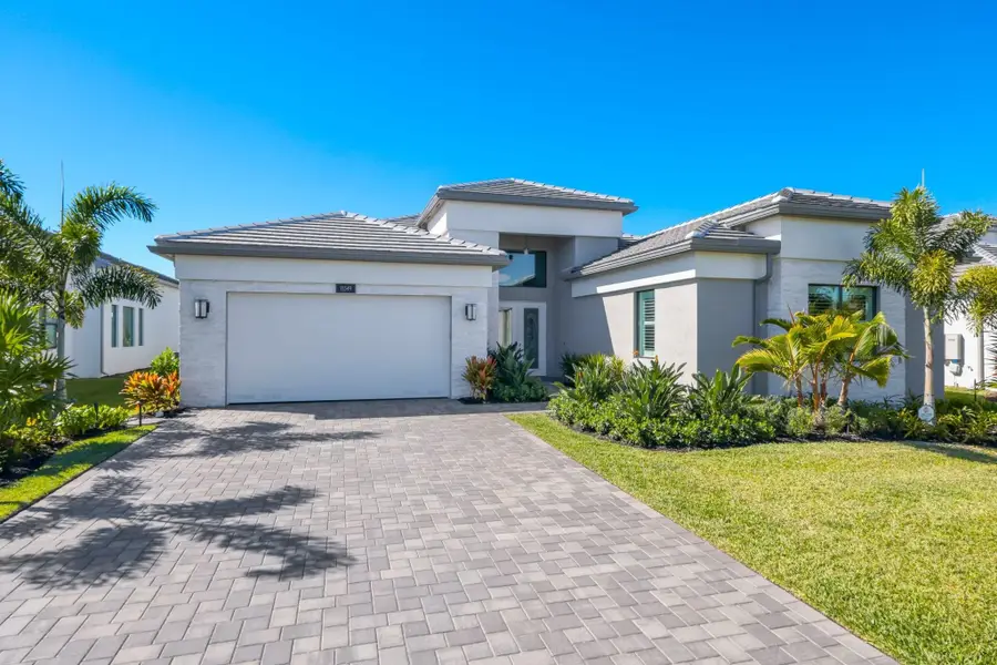 11349 Cherry Canyon Court, Boynton Beach, FL 33473 - #3