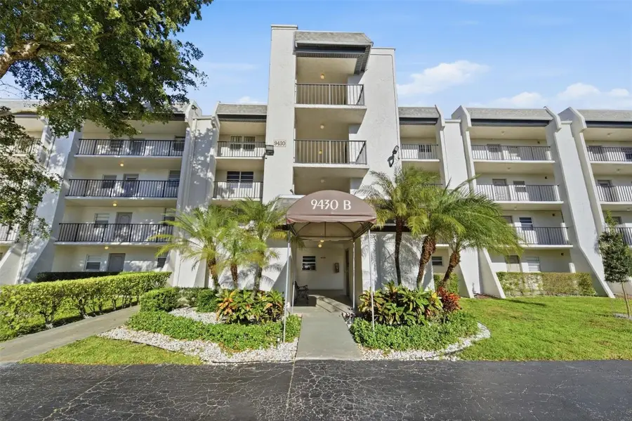 9430 Poinciana Place #409, Davie, FL 33324 - Image #2