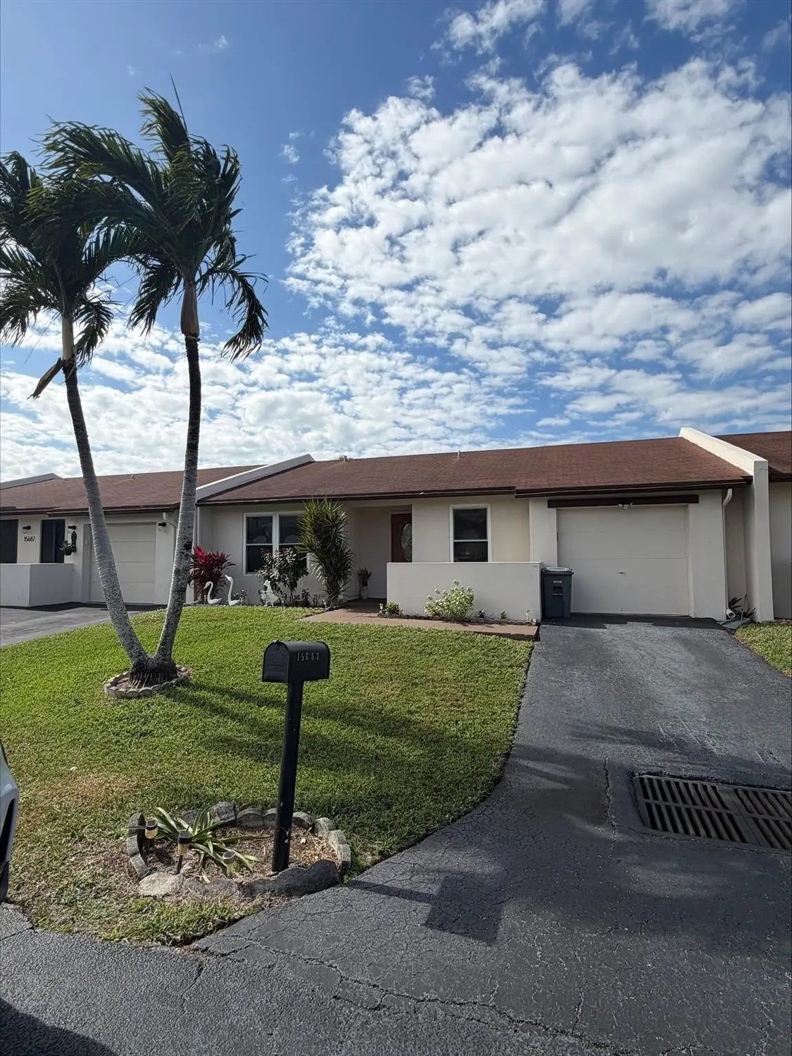 15683 Bottlebrush Circle, Delray Beach, FL 33484 - Image #1