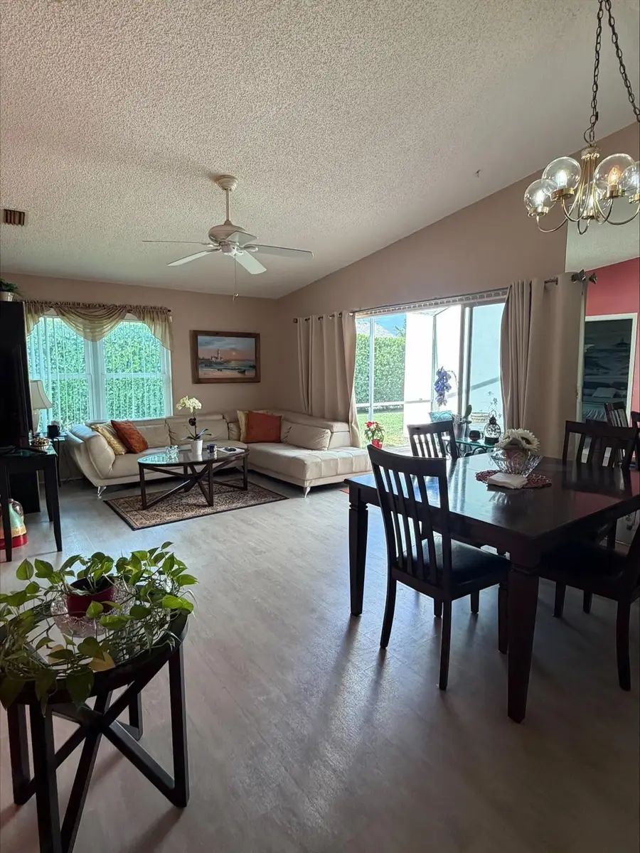 15683 Bottlebrush Circle, Delray Beach, FL 33484 - Image #2