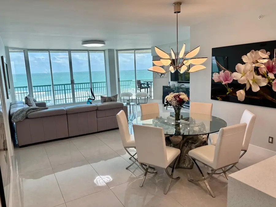 8600 S Ocean Drive #502, Jensen Beach, FL 34957 - Image #3