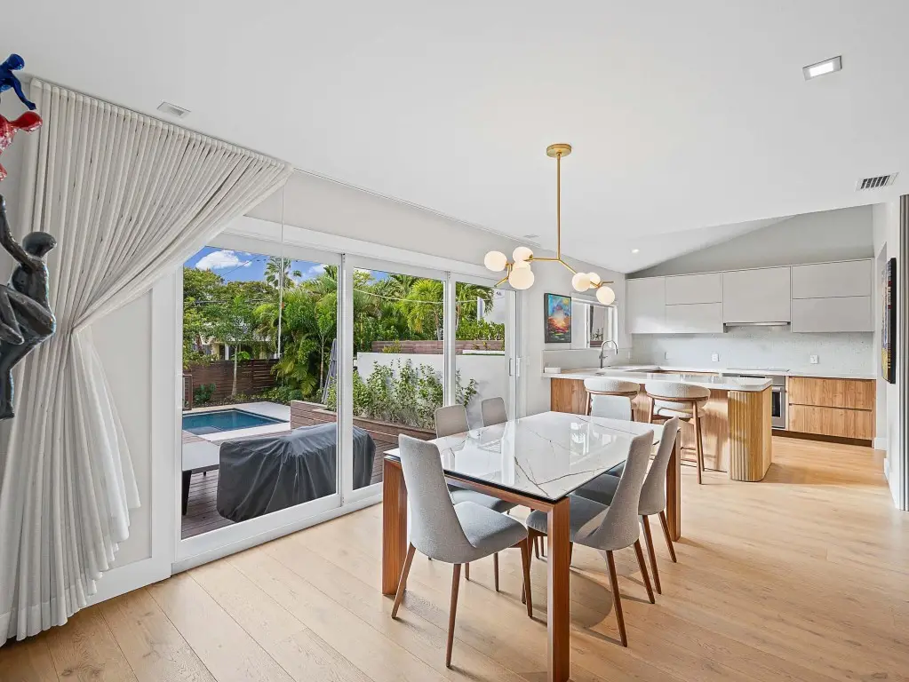 715 N Victoria Park Road, Fort Lauderdale, FL 33304 - Image #1